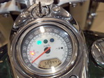 �������� �� ������ �������� Kawasaki Vulcan1600 Nomad 2006 ���� 16